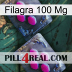 Filagra 100Mg 01